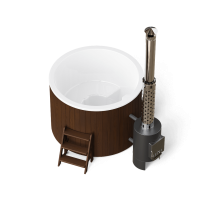 Композитные купели